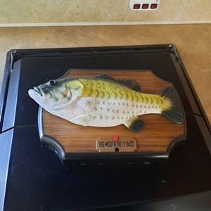 Meet your Posher, Travis